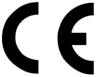 CE标志——欧洲机器指令